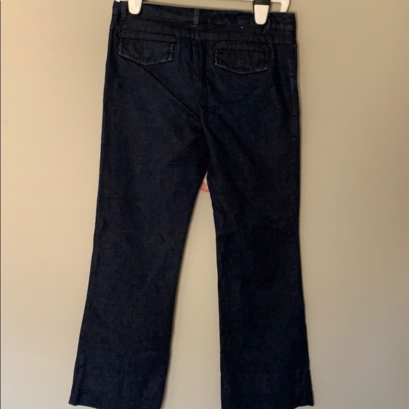 Gap Jeans - Picture 6 of 7